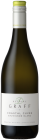 Delaire Graff Estate Sauvignon Blanc Coastal Cuvée