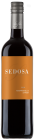 Sedosa Tinto