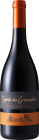 Domaine de Grangeneuve Esprit de Grenache