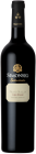 Simonsig Frans Malan Reserve