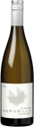 La Grande Merveille Chardonnay