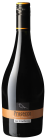La Tordera Frizzante