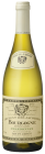 Louis Jadot Couvent des Jacobins Chardonnay