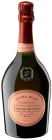 Laurent-Perrier Cuvée Rosé Brut