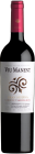 Viu Manent Cabernet Sauvignon Gran Reserva