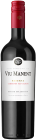 Viu Manent Cabernet Sauvignon Reserva