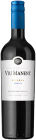 Viu Manent Merlot Reserva