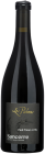 Domaine Paul Prieur Sancerre Rouge Les Pichons