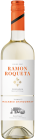 Ramón Roqueta Macabeo-Chardonnay