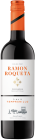 Ramón Roqueta Tempranillo