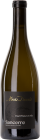 Domaine Paul Prieur Sancerre Blanc Monts Damnés
