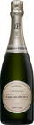 Laurent-Perrier Harmony Demi-Sec