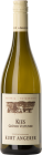 Kurt Angerer Kies Grüner Veltliner