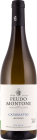 Feudo Montoni Catarratto del Masso