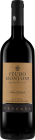 Feudo Montoni Nero d’Avola Selezione Vrucara Prephylloxera