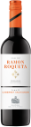 Ramón Roqueta Cabernet Sauvignon