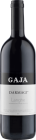 Gaja Darmagi