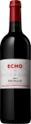 Echo de Lynch-Bages 1.5L Magnum