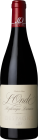 Despagne L’Onde