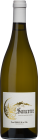 Domaine Paul Prieur Sancerre Blanc