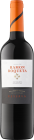 Ramón Roqueta Tempranillo-Cabernet Sauvignon Reserva