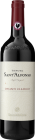 Rocca delle Macìe Chianti Classico Tenuta Sant’Alfonso