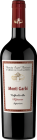Tenuta Sant’Antonio Valpolicella Ripasso Monti Garbi