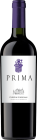Château Carignan Cuvée Prima