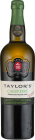 Taylor's Chip Dry