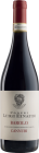 Luigi Einaudi Barolo Cannubi