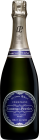 Laurent-Perrier Ultra Brut