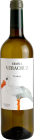 Ermita Veracruz Verdejo Cepas Viejas