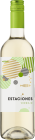 Estaciones Verdejo