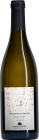 Jérémie Huchet Muscadet Les Quinze Hommées