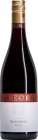 Weingut Seeger Blaufränkisch