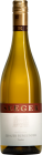Weingut Seeger Grauer Burgunder