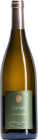 Domaine de Châtenoy Menetou-Salon La Dame de Châtenoy