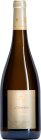 Domaine de Châtenoy Menetou-Salon Cuvée Pierre-Alexandre