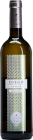 De Moya Diego Merseguera Chardonnay