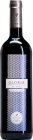 De Moya Gloria Monastrell