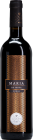 De Moya Maria Bobal