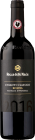 Rocca delle Macìe Chianti Classico Riserva