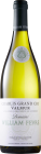 William Fèvre Chablis Grand Cru Valmur