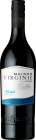 Maison Virginie Merlot