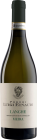 Luigi Einaudi Langhe Bianco ‘Vigna Meira’