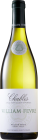 William Fèvre Chablis