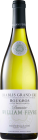William Fèvre Chablis Grand Cru Bougros ‘Côte de Bouguerots’