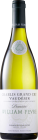 William Fèvre Chablis Grand Cru Vaudésir