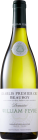 William Fèvre Chablis Premier Cru Beauroy