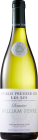 William Fèvre Chablis Premier Cru Les Lys